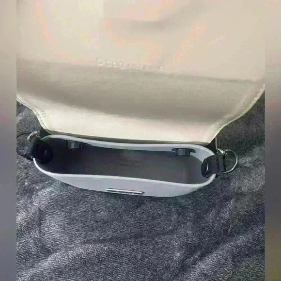 O Bag Pocket style OS - Picture 4 of 5